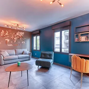 https://guestready-lovely-getaway-near-lyon.hotels-rhonealpes.com